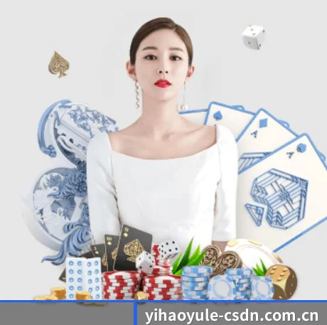 高阶数据引擎上线